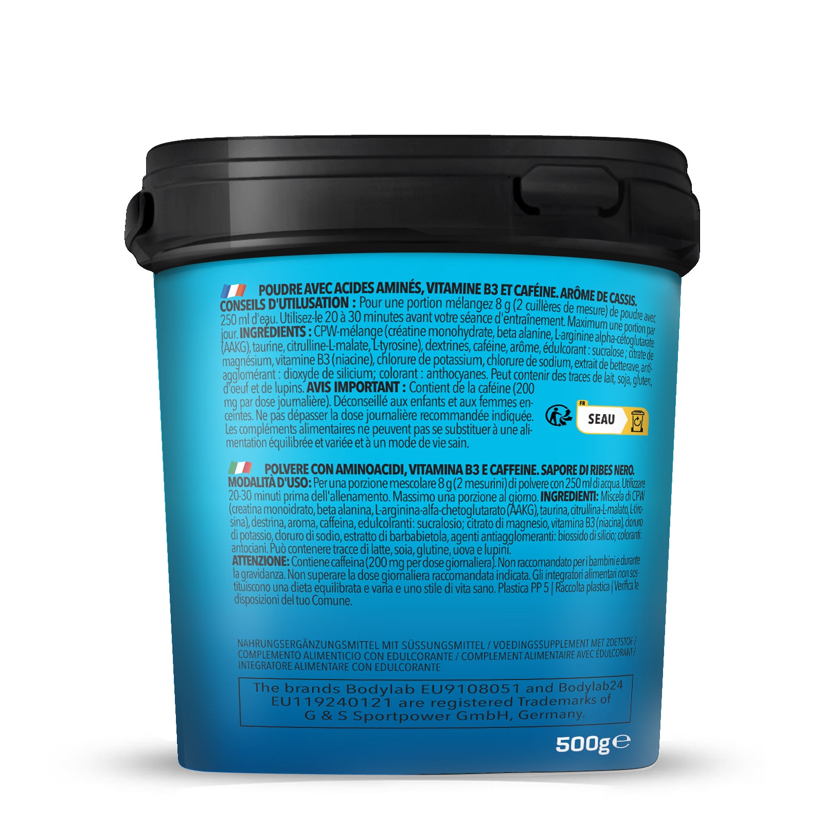 #Geschmack_Schwarze Johannisbeere#Smaak_Black Currant#locale_de#locale_nl