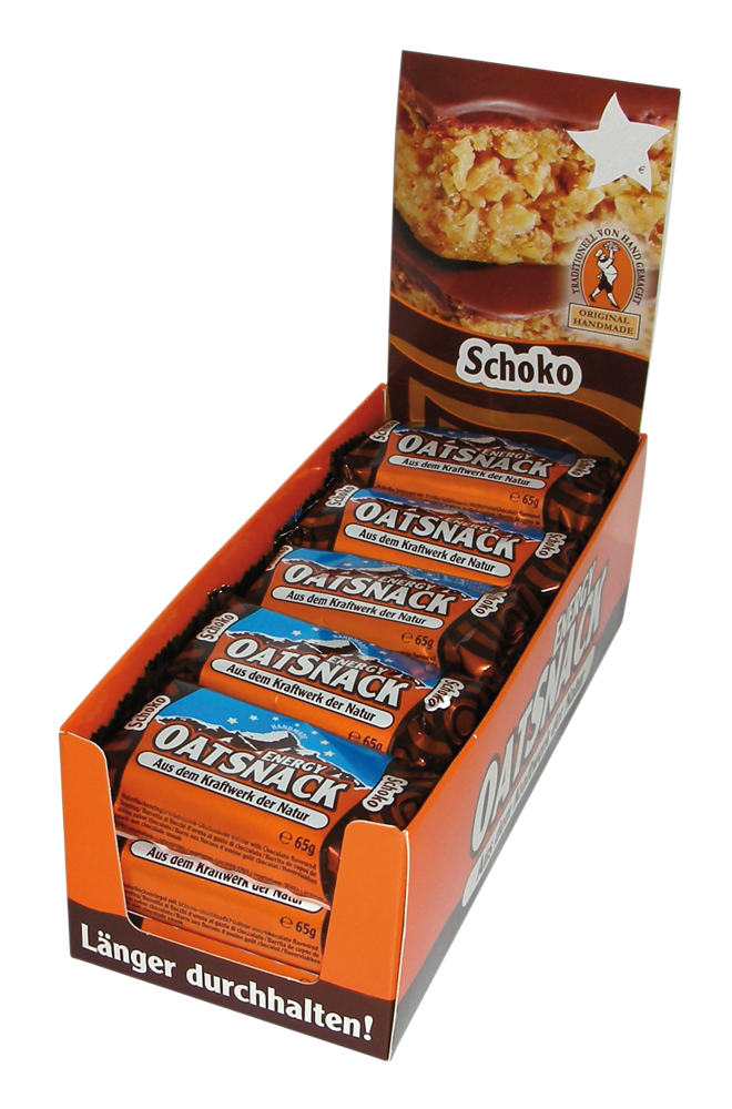 #Geschmack_Schoko#Smaak_Chocolate#locale_de#locale_nl