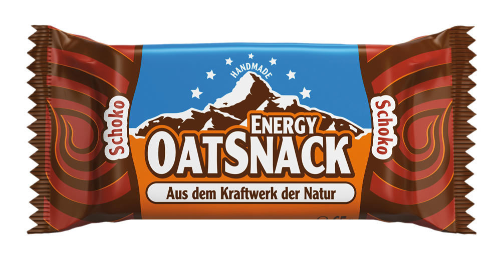 #Geschmack_Schoko#Smaak_Chocolate#locale_de#locale_nl