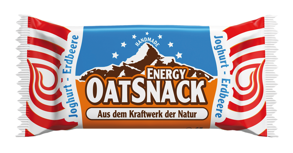 #Geschmack_Erdbeer-Joghurt#Smaak_Strawberry-Yoghurt#locale_de#locale_nl