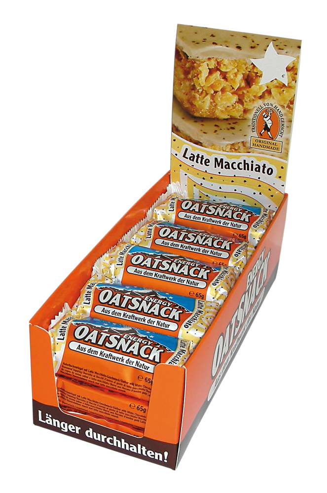 #Geschmack_Latte Macchiato#Smaak_Latte Macchiato#locale_de#locale_nl