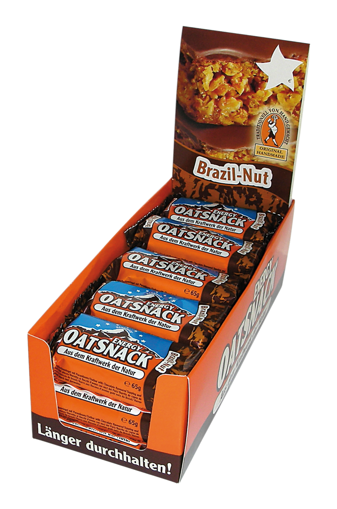 #Geschmack_Brazil Nut#Smaak_Brazilian Nut#locale_de#locale_nl