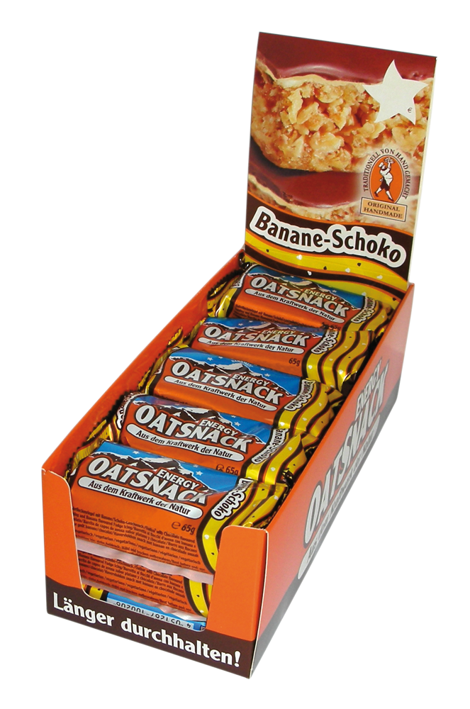 #Geschmack_Schoko Banane#Smaak_Chocolate-Banana#locale_de#locale_nl