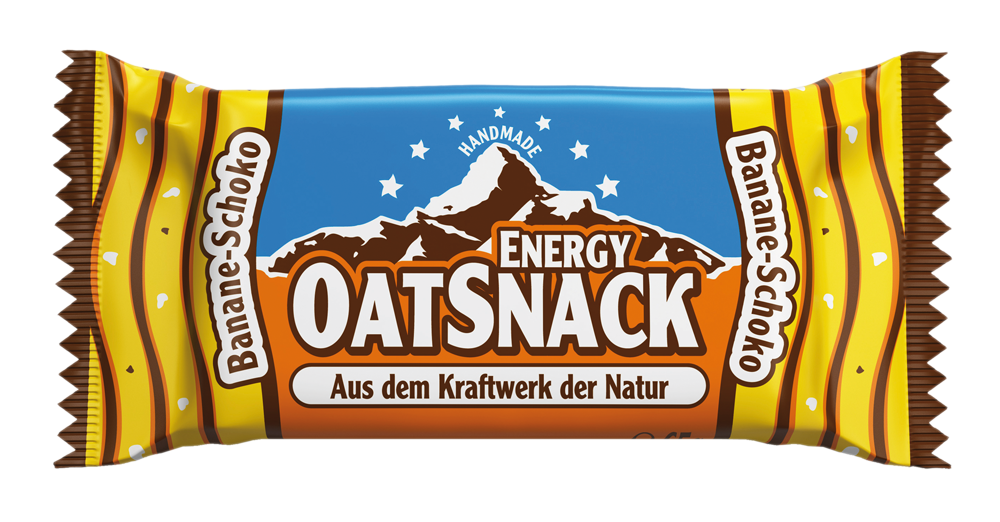 #Geschmack_Schoko Banane#Smaak_Chocolate-Banana#locale_de#locale_nl