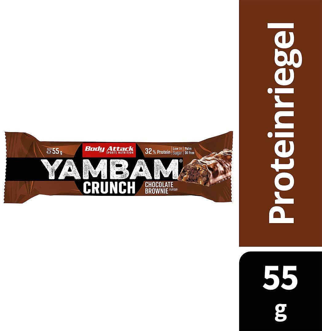 #Geschmack_Chocolate Brownie#Smaak_Chocolate Brownie#locale_de#locale_nl