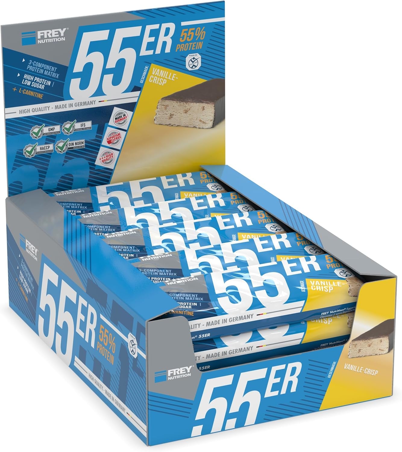 #Geschmack_Vanille-Crisp#Smaak_Vanilla Crisp#locale_de#locale_nl
