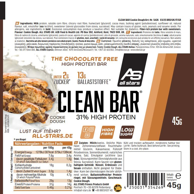 #Geschmack_Cookie-Dough#Smaak_Cookie Dough#locale_de#locale_nl