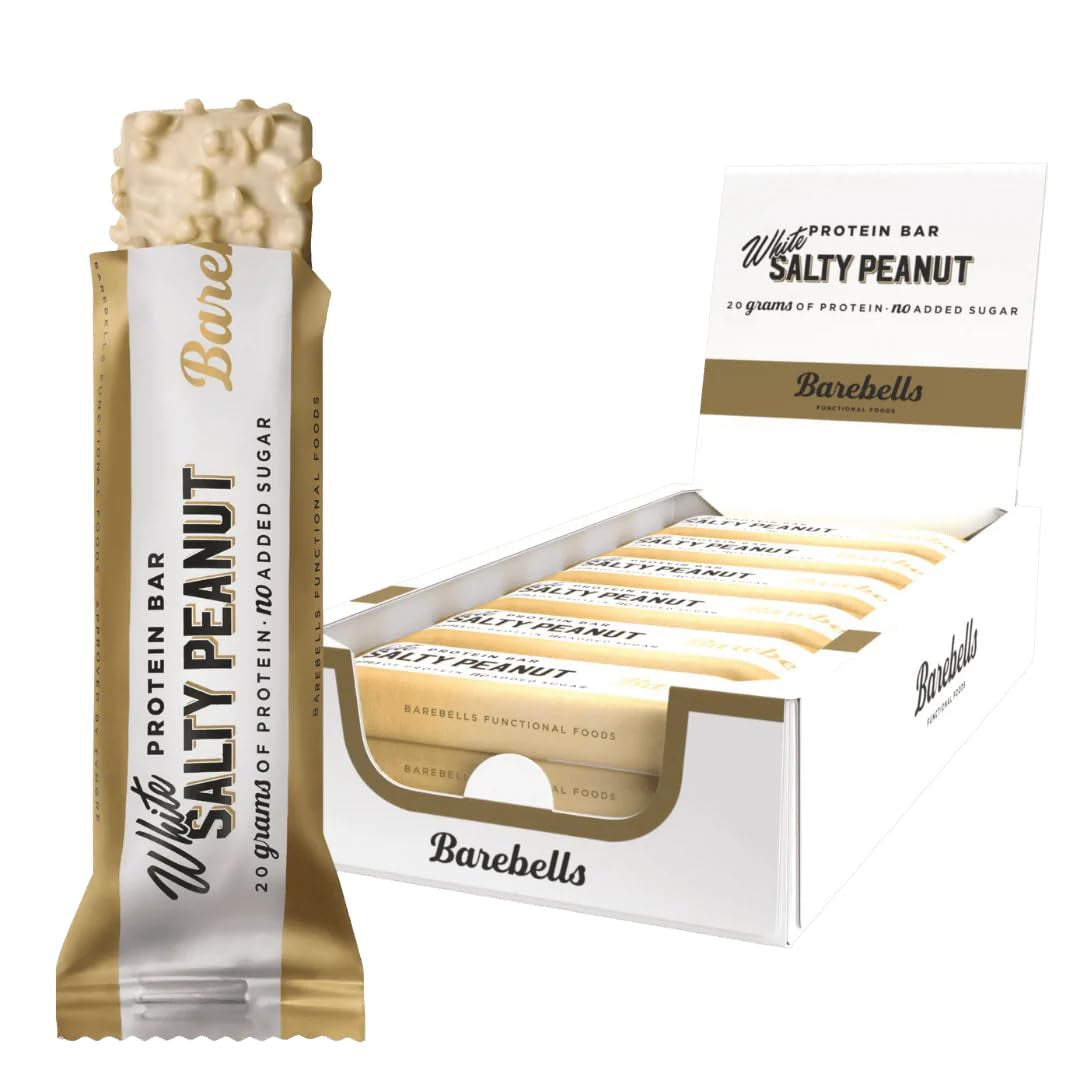 #Geschmack_White Salty Peanut#Smaak_White Salty Peanut#locale_de#locale_nl