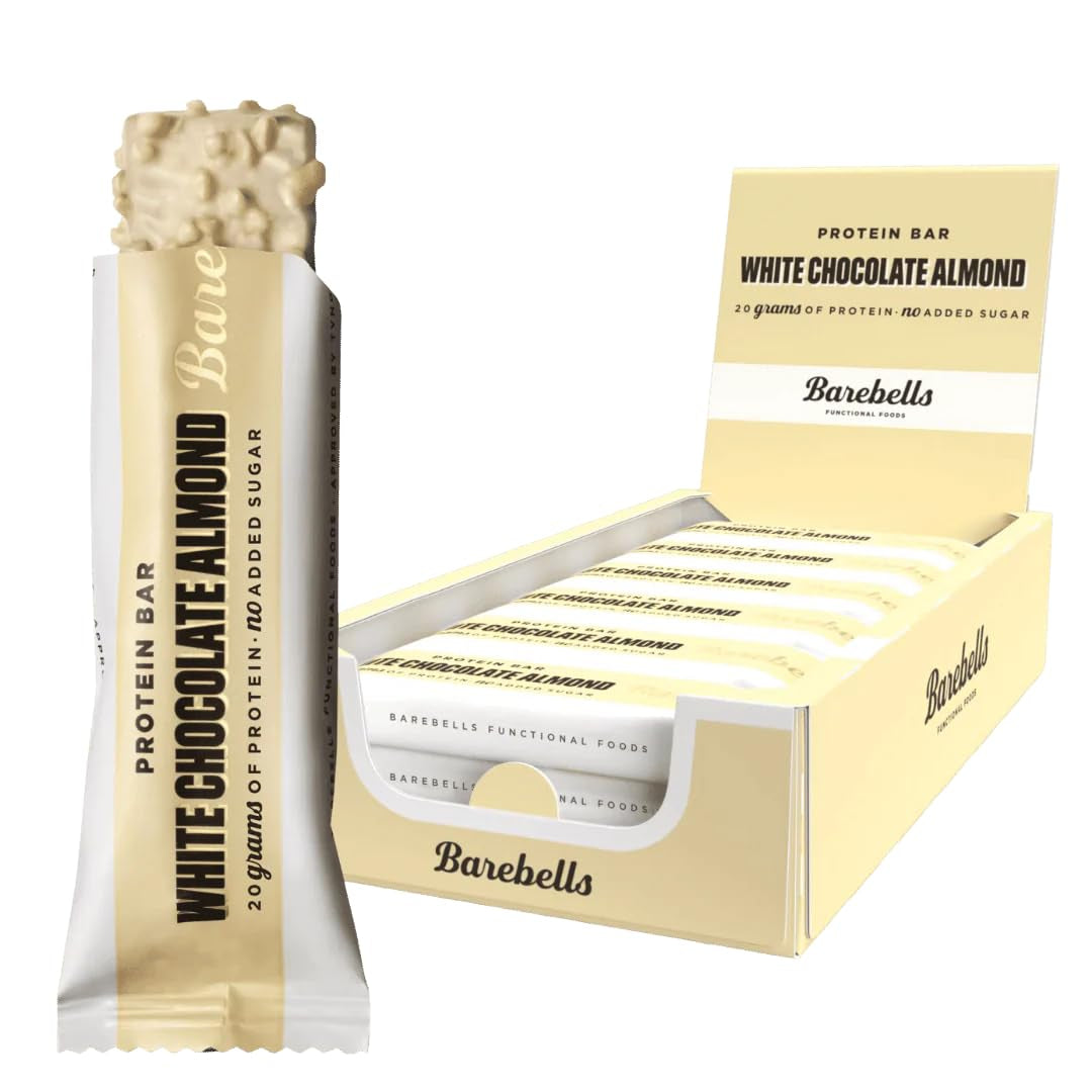 #Geschmack_White Chocolate Almond#Smaak_White Chocolate-Almond#locale_de#locale_nl