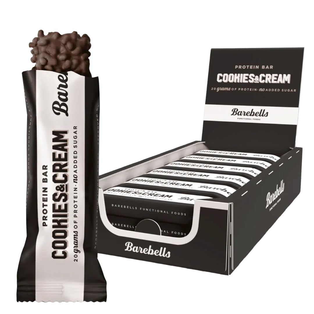 #Geschmack_Cookies & Cream#Smaak_Cookies & Cream#locale_de#locale_nl
