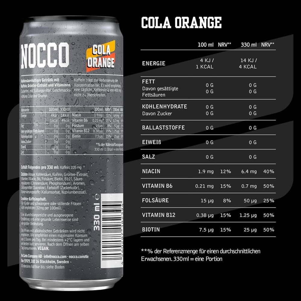 #Geschmack_Cola Orange#Smaak_Cola Orange#locale_de#locale_nl