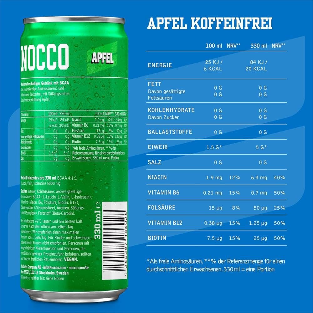 #Geschmack_Apfel#Smaak_Apple#locale_de#locale_nl