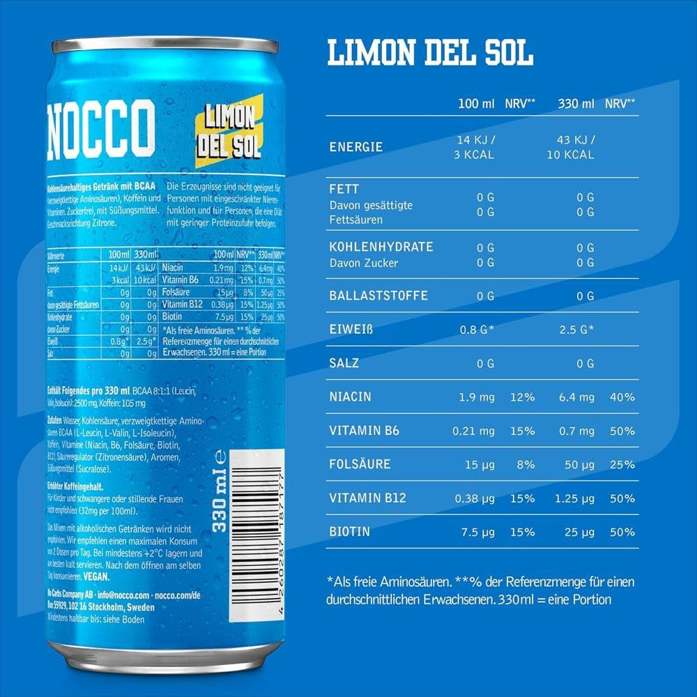 #Geschmack_Limon del Sol#Smaak_Limon del Sol#locale_de#locale_nl