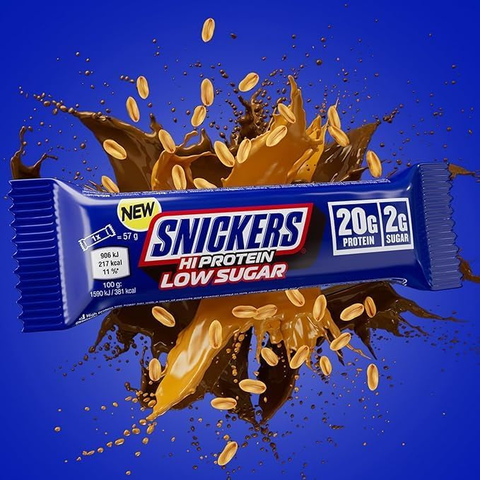 #Geschmack_Milk Chocolate#Smaak_Milk Chocolate#locale_de#locale_nl