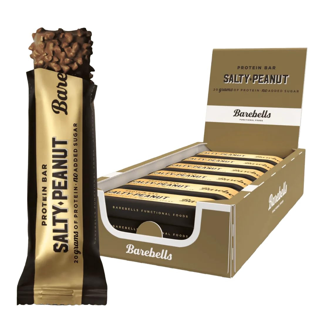#Geschmack_Salty Peanut#Smaak_Salty Peanut#locale_de#locale_nl
