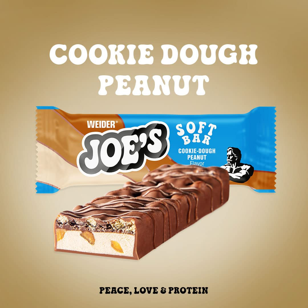 #Geschmack_Cookie-Dough Peanut#Smaak_Cookie-Dough Peanut#locale_de#locale_nl