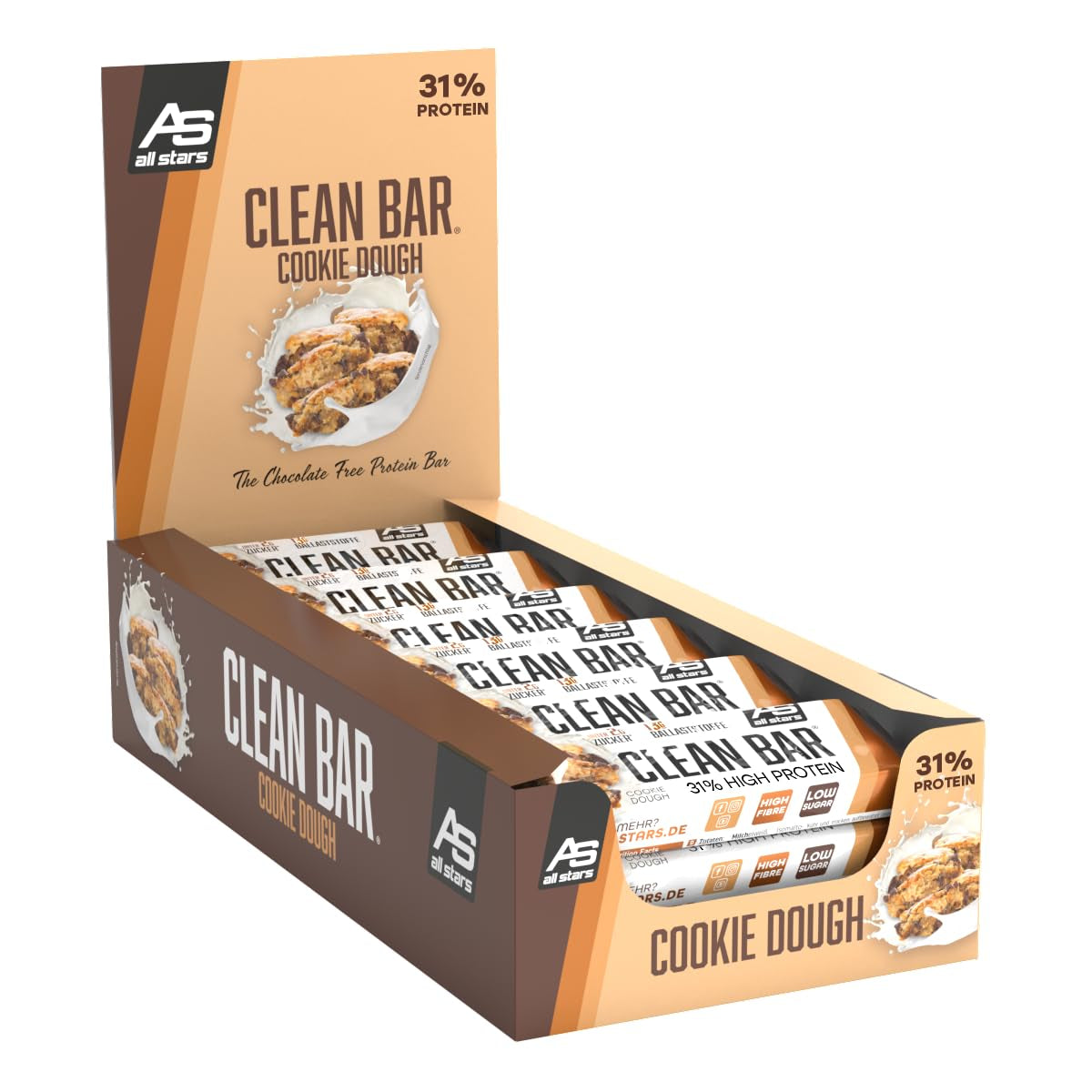 #Geschmack_Cookie-Dough#Smaak_Cookie Dough#locale_de#locale_nl