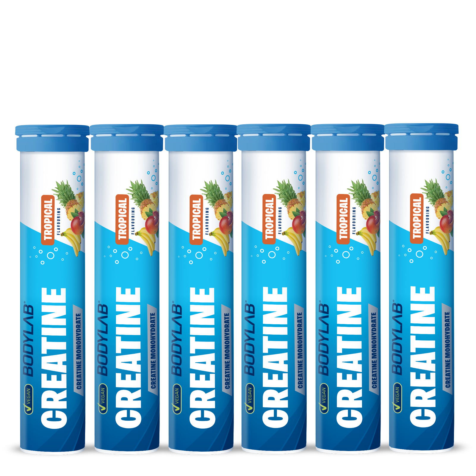 #Geschmack_Tropical#Smaak_Tropical#locale_de#locale_nl