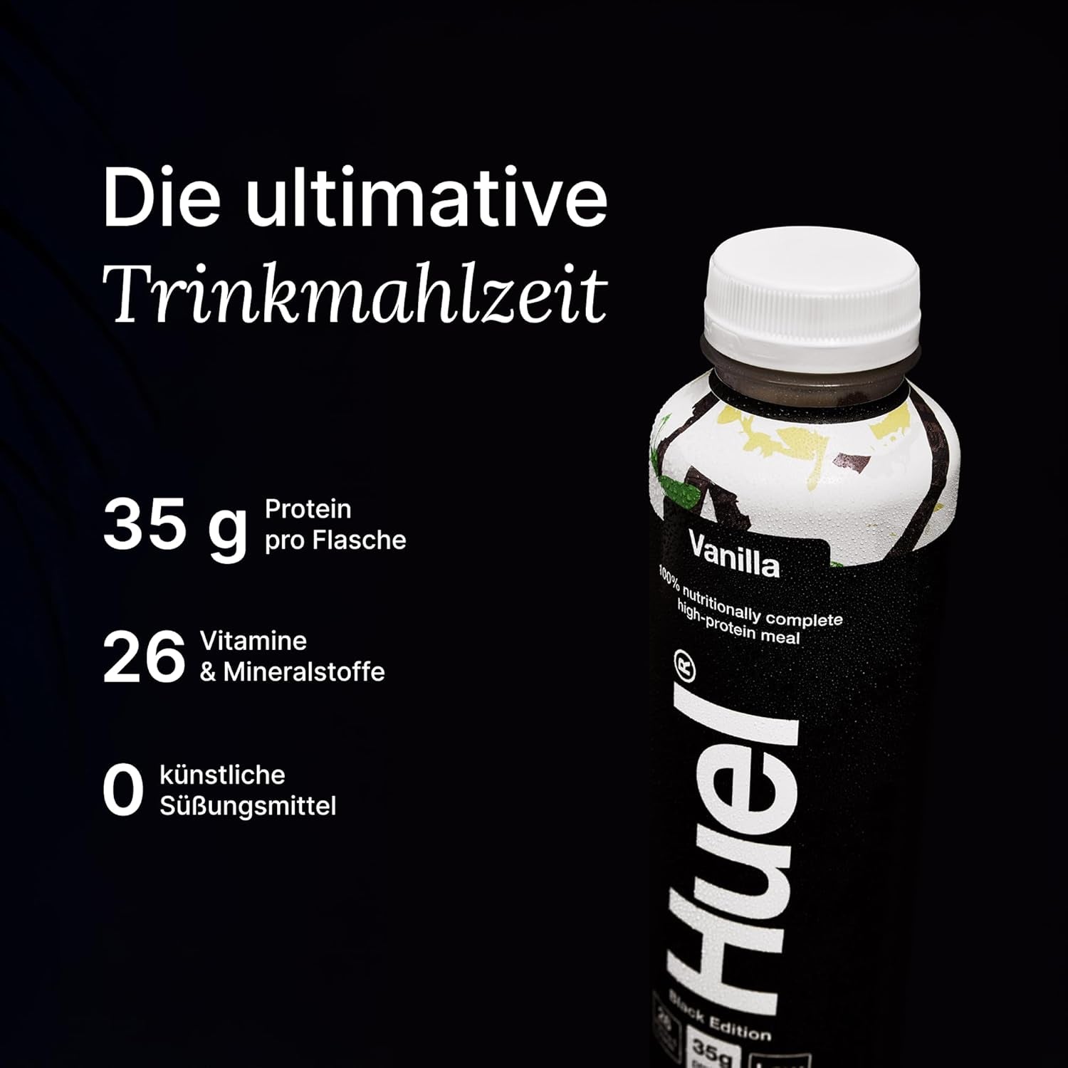 #Geschmack_Vanilla#Smaak_Vanilla#locale_de#locale_nl