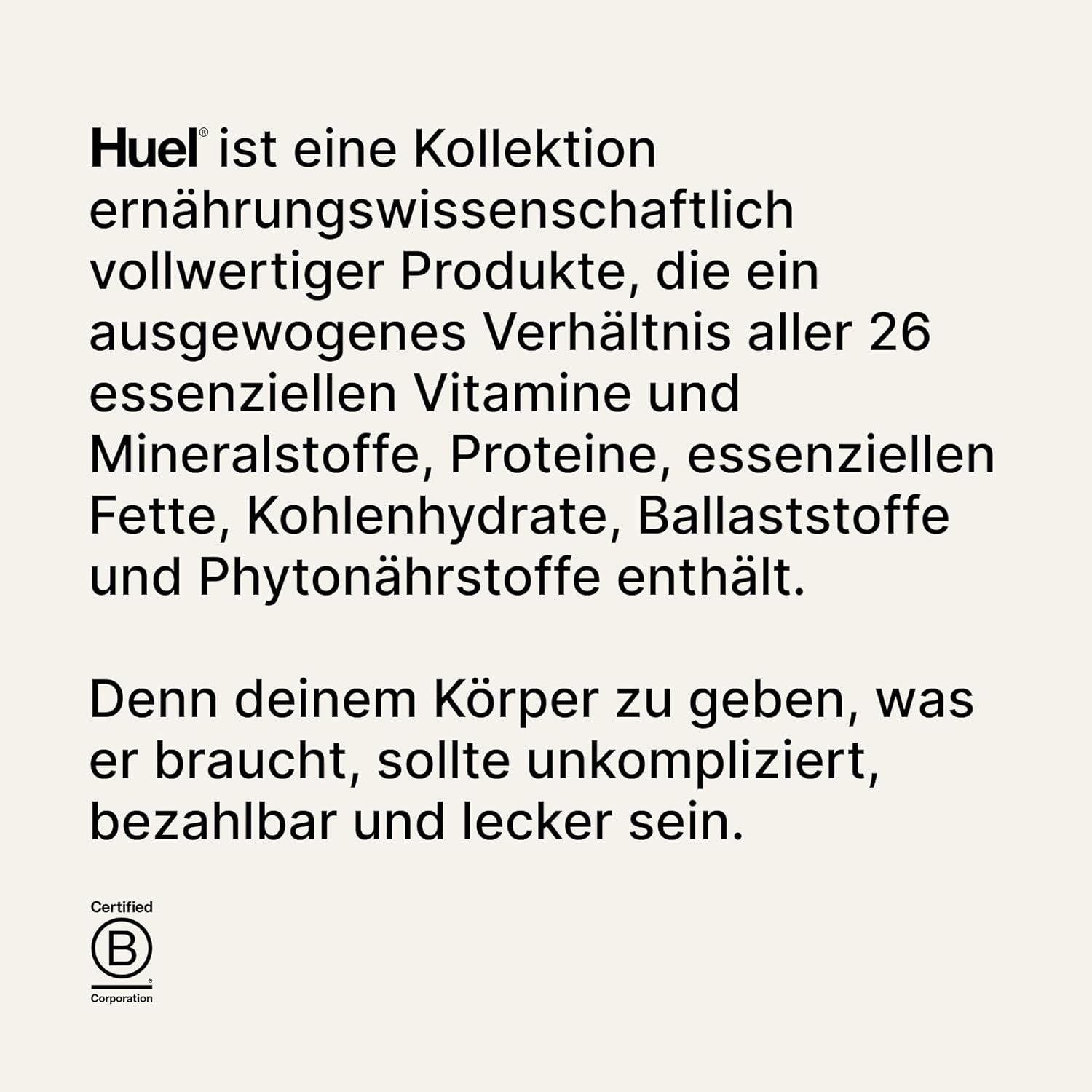#Geschmack_Vanilla#Smaak_Vanilla#locale_de#locale_nl