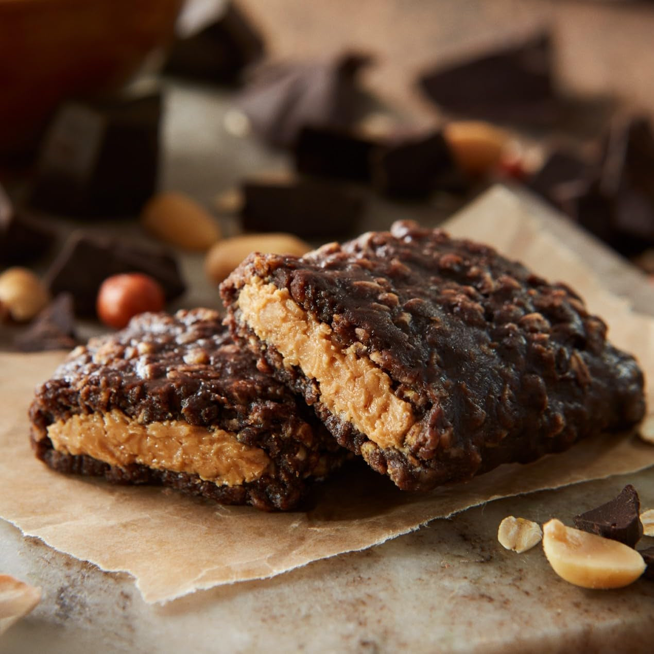 #Geschmack_Chocolate Peanut Butter#Smaak_Chocolate-Peanut Butter#locale_de#locale_nl