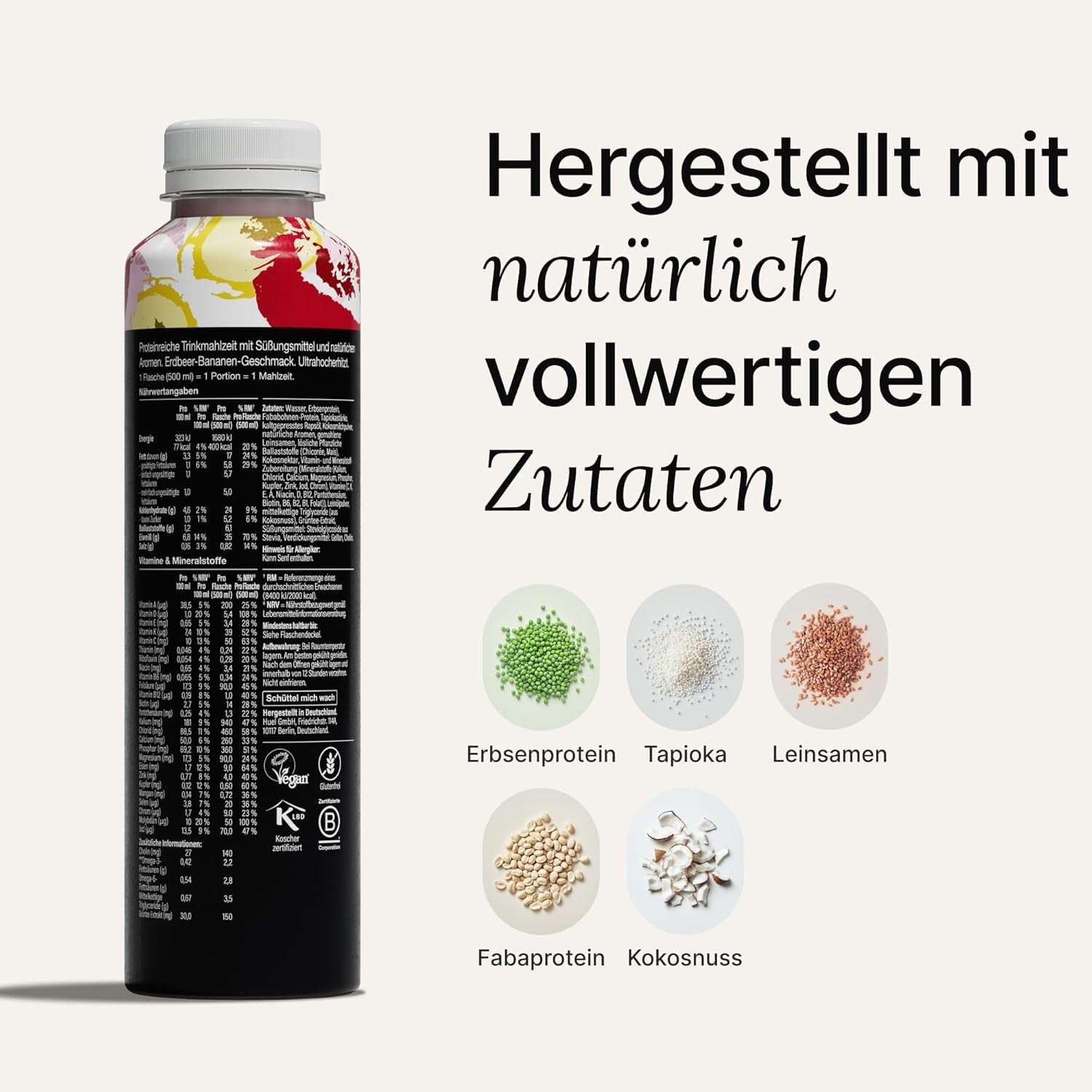 #Geschmack_Strawberry Banana#Smaak_Strawberry-Banana#locale_de#locale_nl