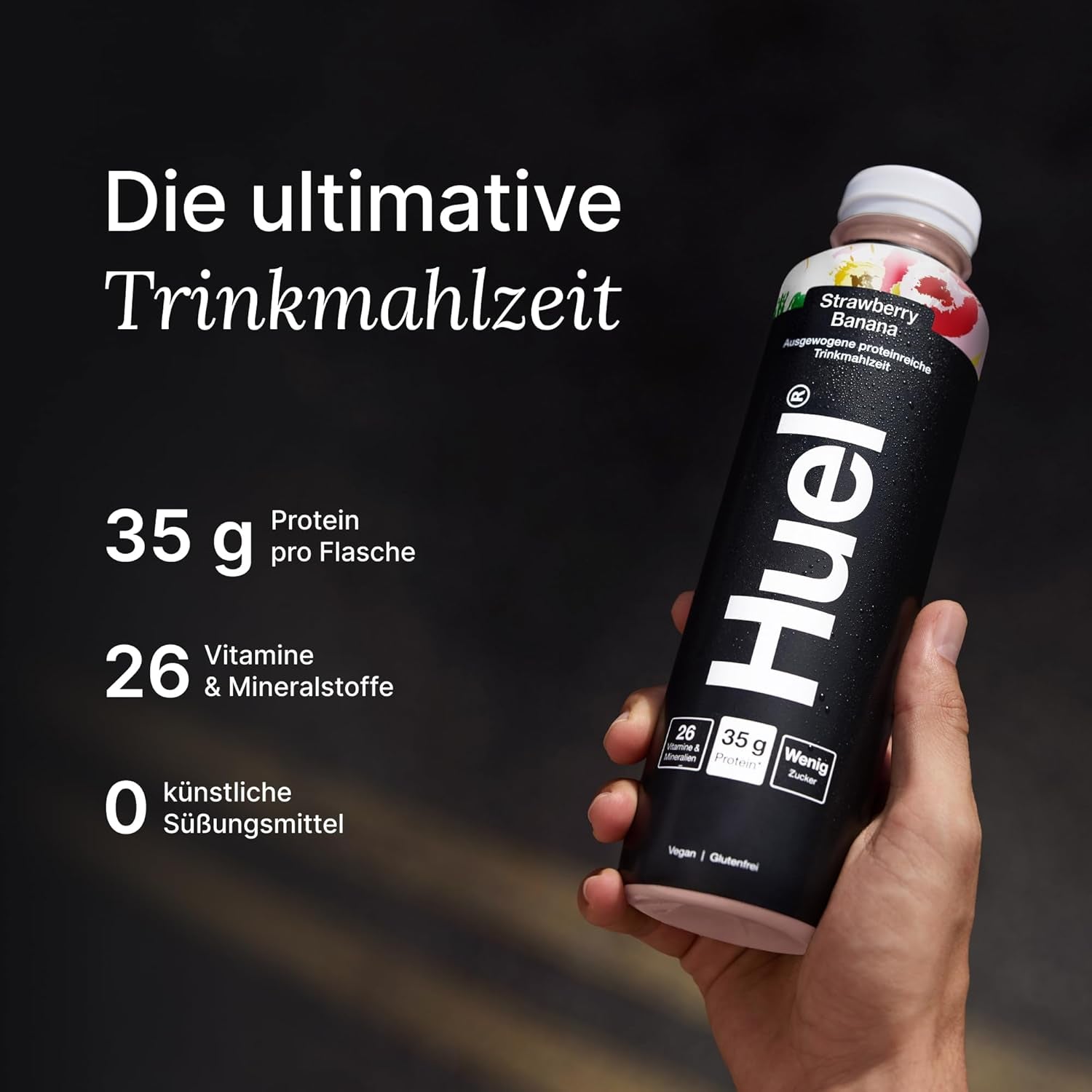 #Geschmack_Strawberry Banana#Smaak_Strawberry-Banana#locale_de#locale_nl