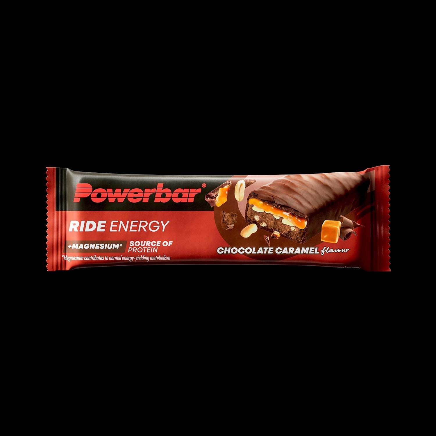 #Geschmack_Chocolate Caramel#Smaak_Chocolate-Caramel#locale_de#locale_nl