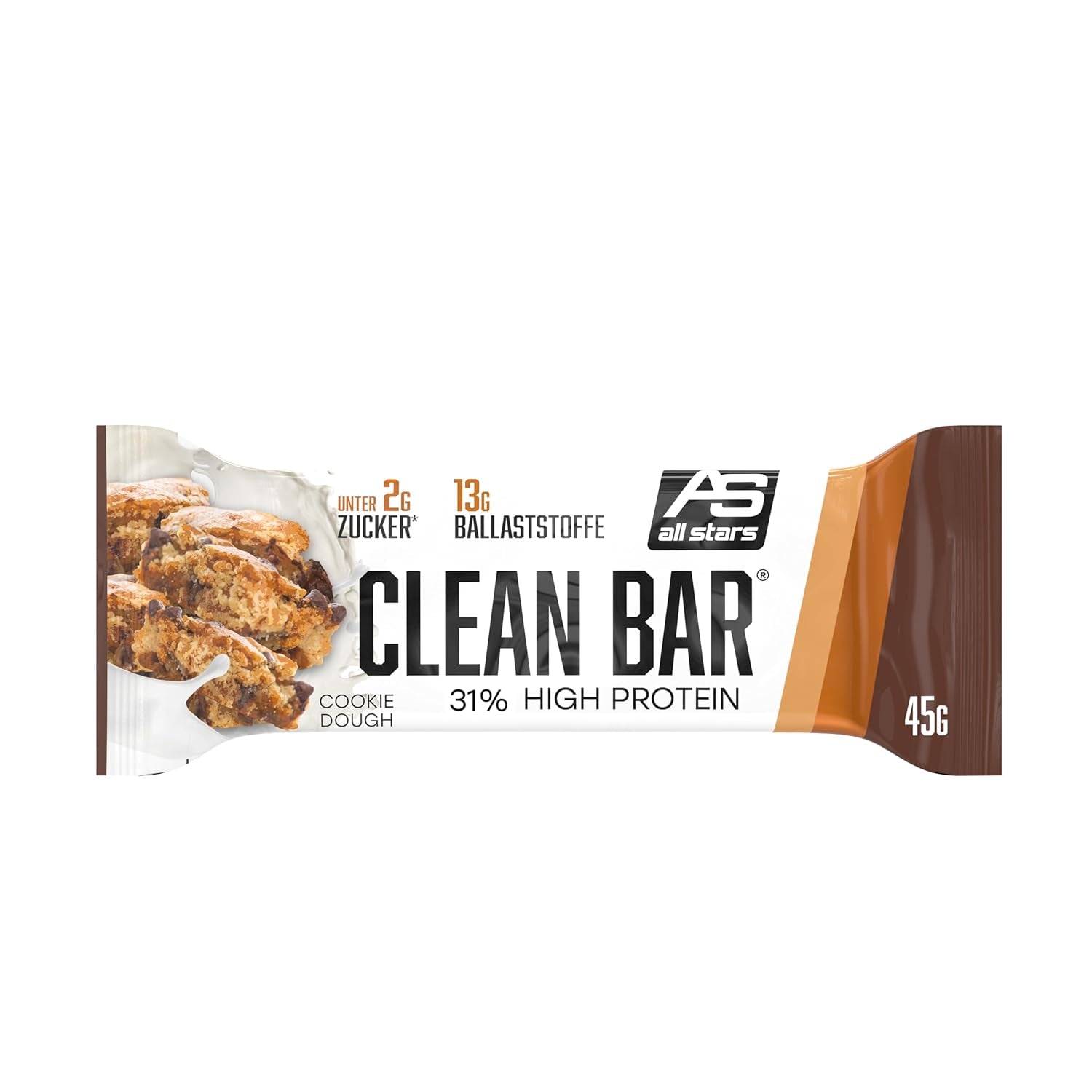 #Geschmack_Cookie-Dough#Smaak_Cookie Dough#locale_de#locale_nl