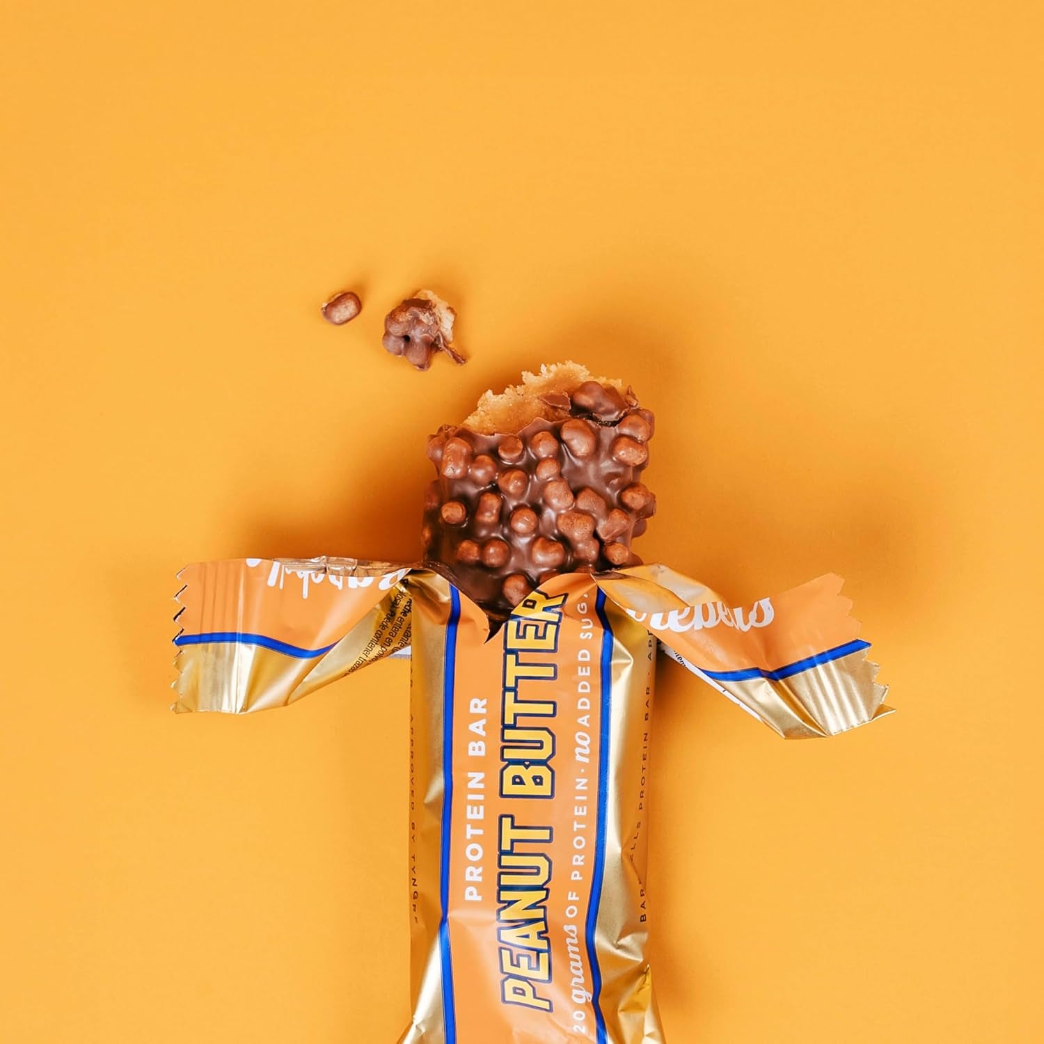 #Geschmack_Peanutbutter#Smaak_Peanutbutter#locale_de#locale_nl