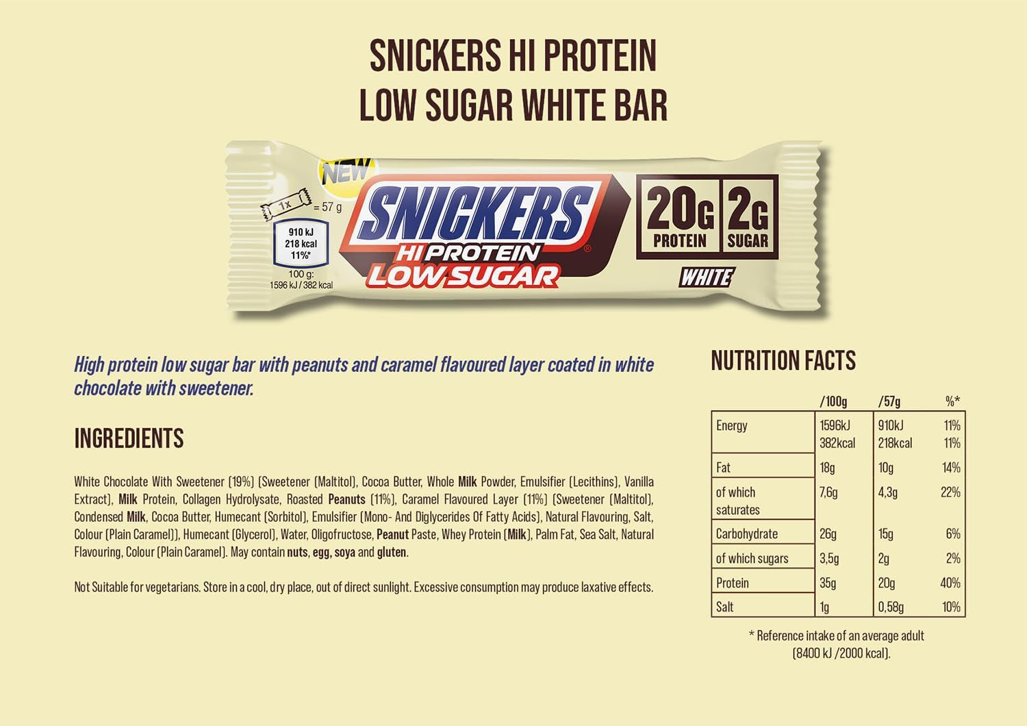 #Geschmack_White Chocolate#Smaak_White Chocolate#locale_de#locale_nl