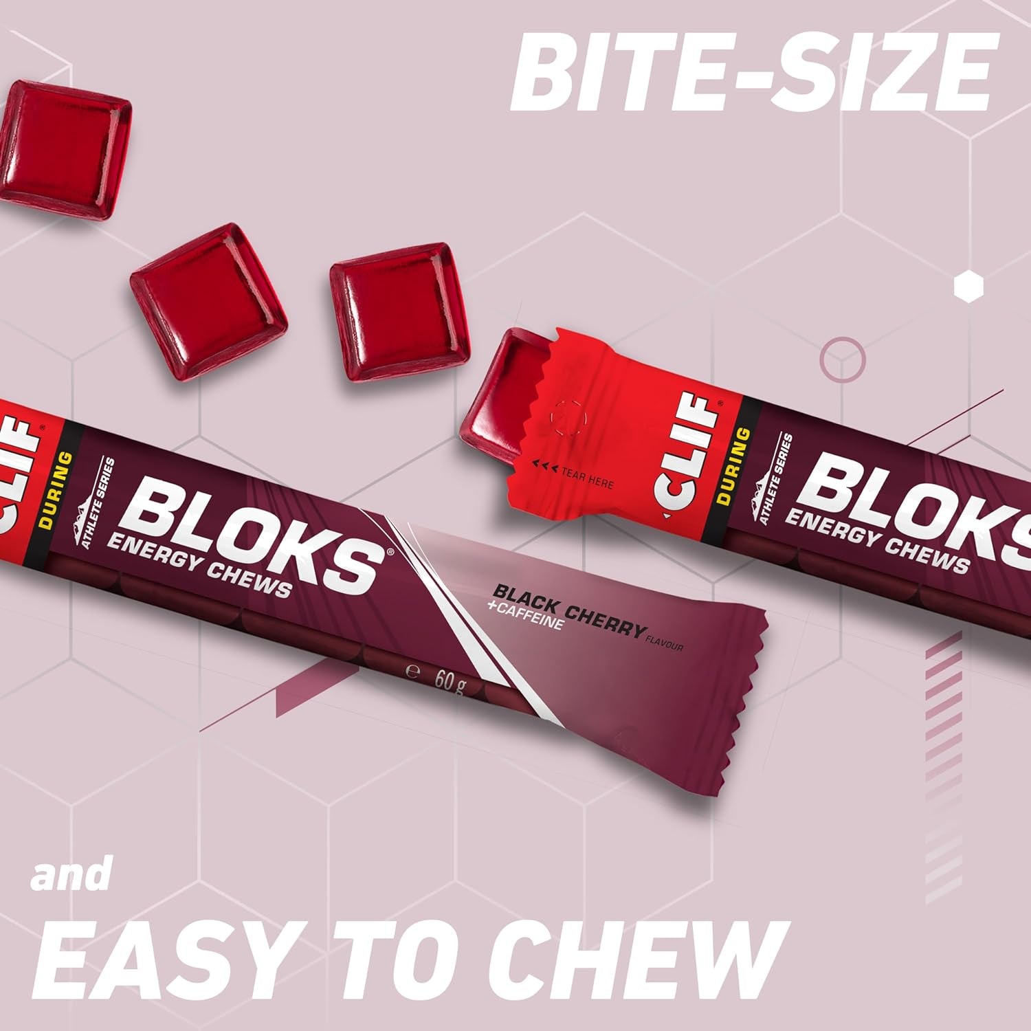 #Geschmack_Black Cherry + Koffein#Smaak_Black Cherry + Koffein#locale_de#locale_nl