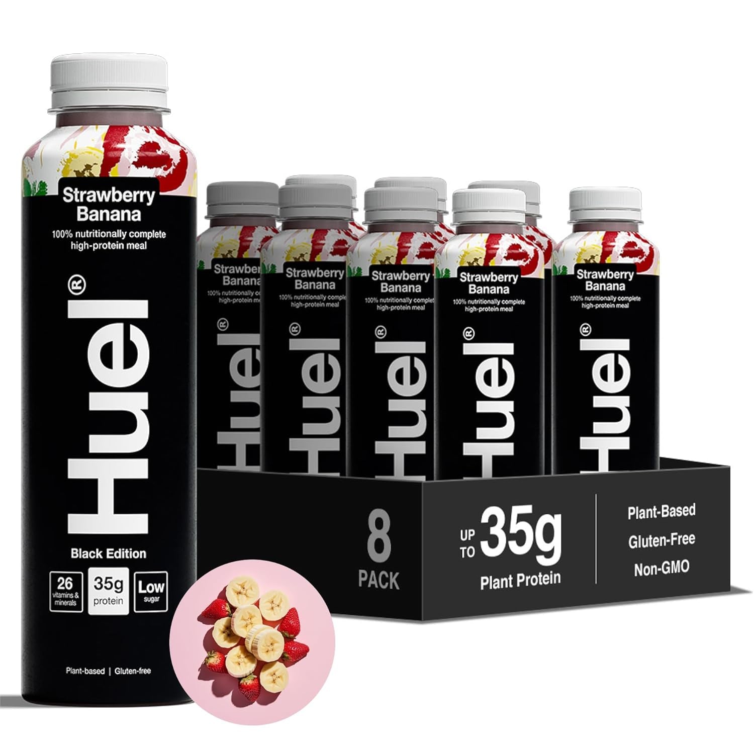 #Geschmack_Strawberry Banana#Smaak_Strawberry-Banana#locale_de#locale_nl