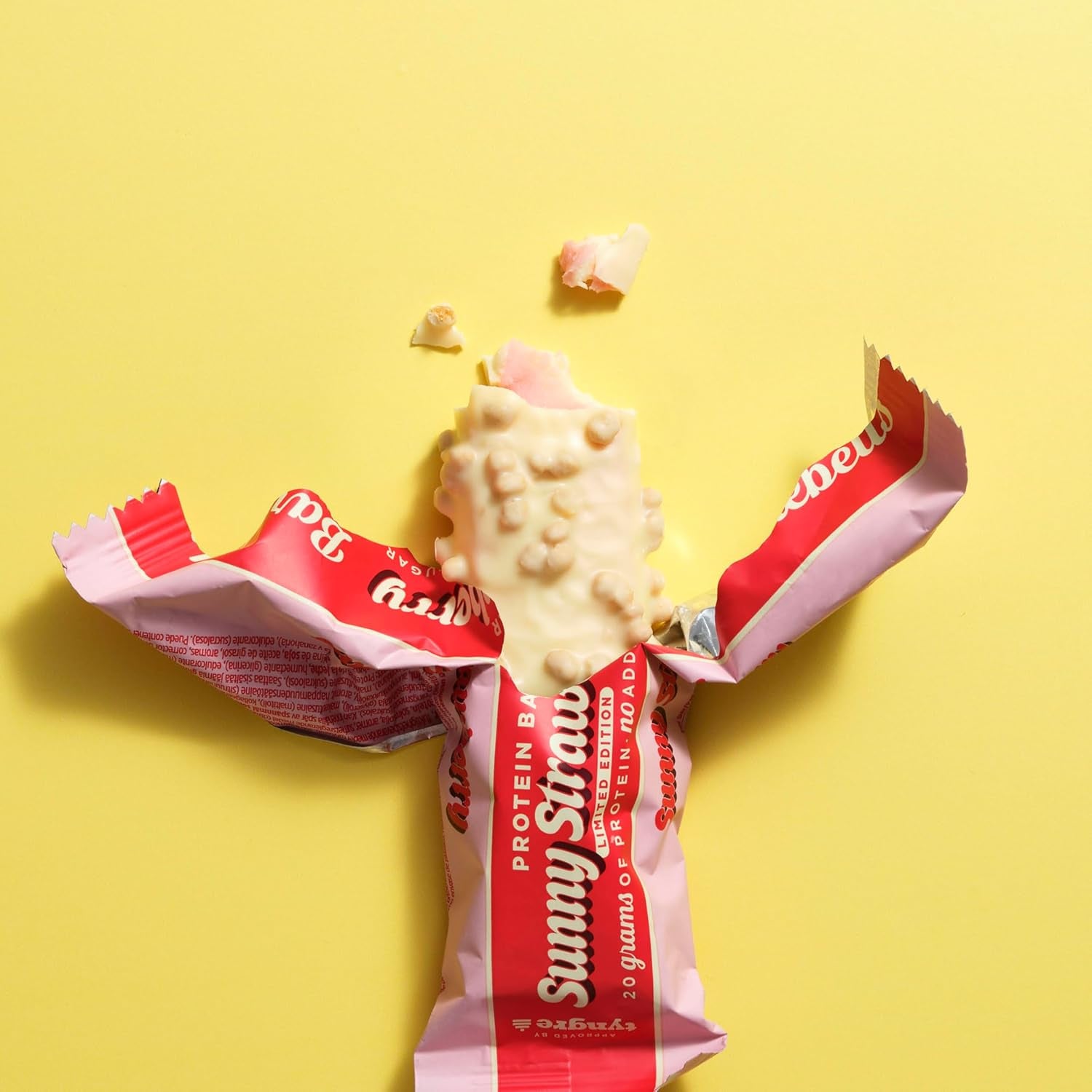 #Geschmack_Sunny Strawberry#Smaak_Sunny Strawberry#locale_de#locale_nl