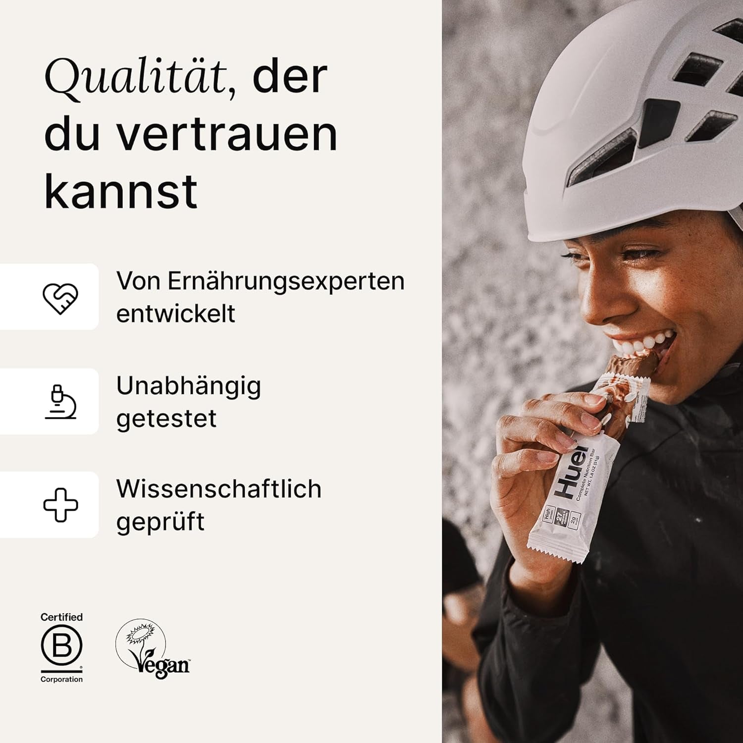 #Geschmack_Dark Chocolate Raspberry#Smaak_Dark Chocolate-Raspberry#locale_de#locale_nl