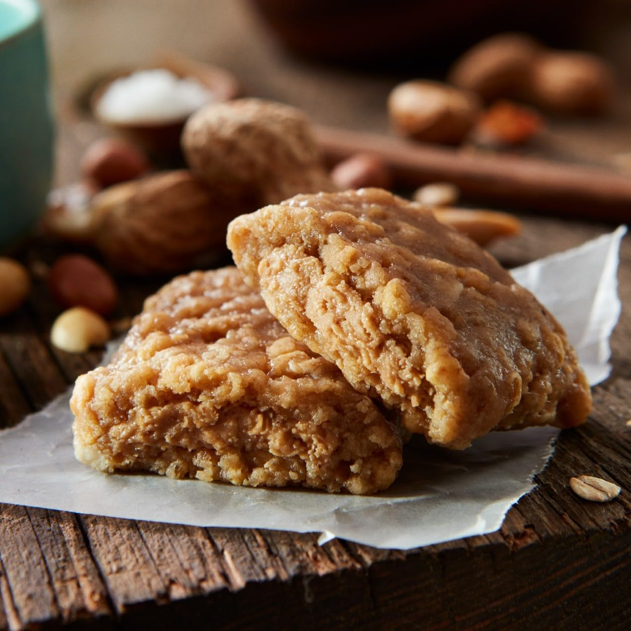 #Geschmack_Peanut Butter#Smaak_Peanut Butter#locale_de#locale_nl