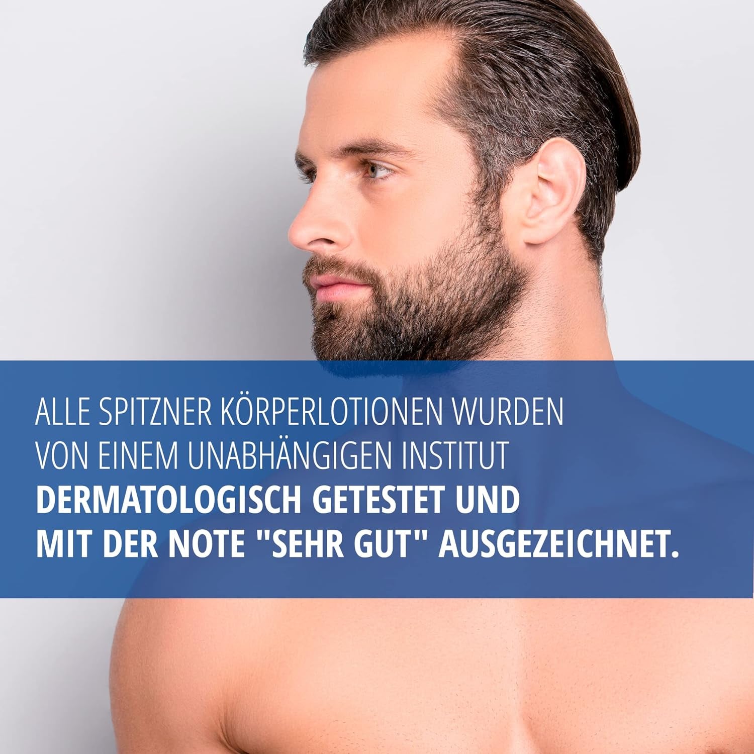 #locale_de#locale_nl