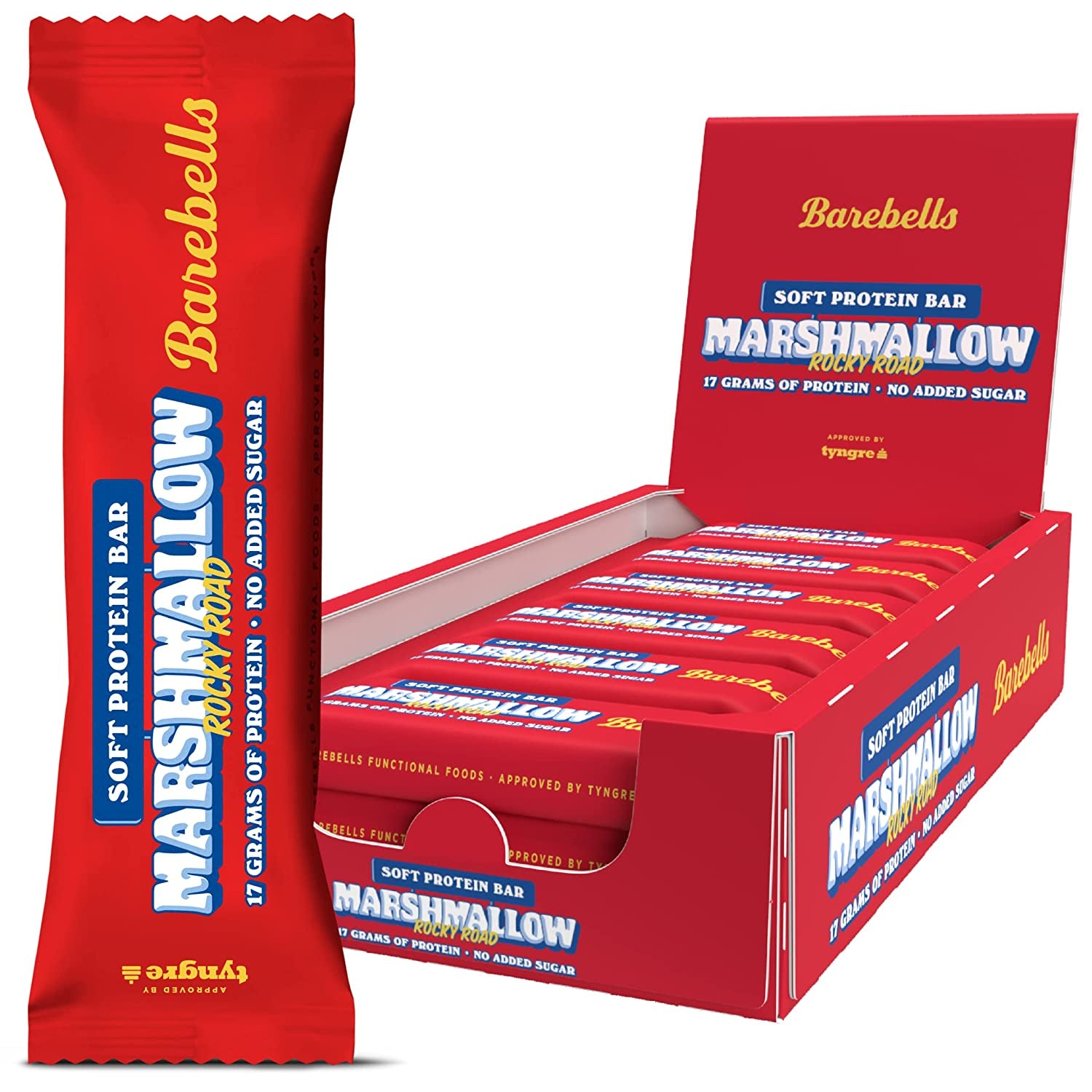 #Geschmack_Rocky Road Marshmallow#Smaak_Rocky Road Marshmallow#locale_de#locale_nl