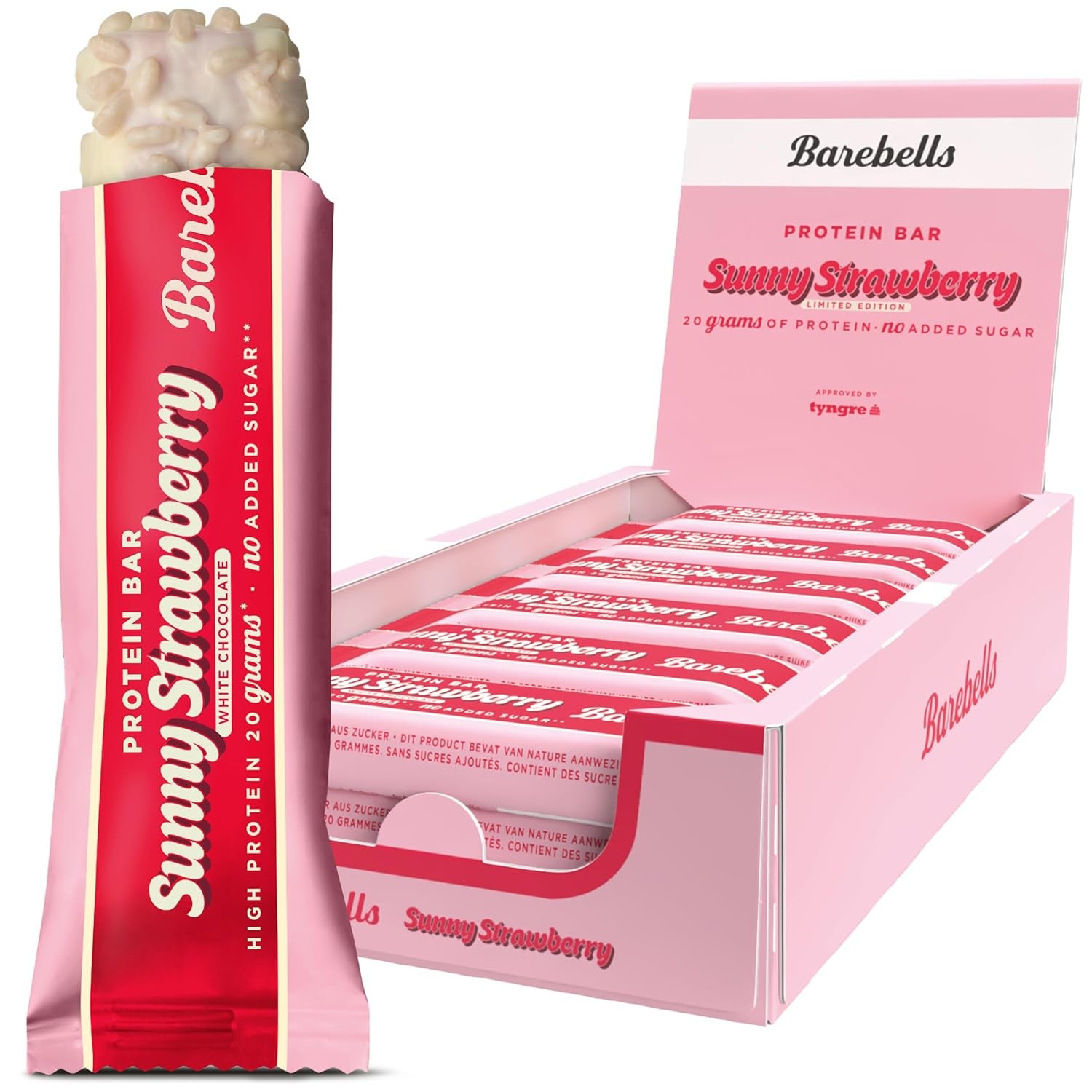 #Geschmack_Sunny Strawberry#Smaak_Sunny Strawberry#locale_de#locale_nl