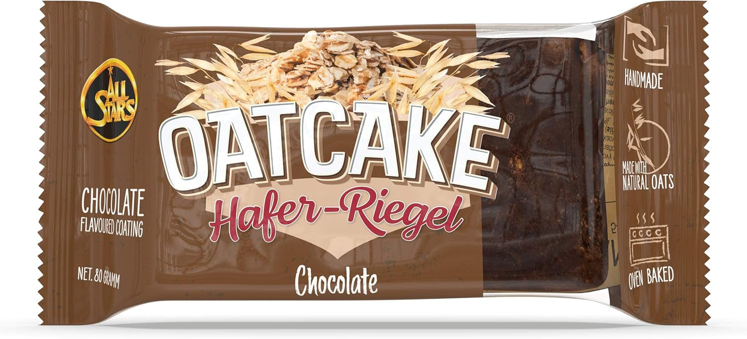 #Geschmack_Chocolate#Smaak_Chocolate#locale_de#locale_nl