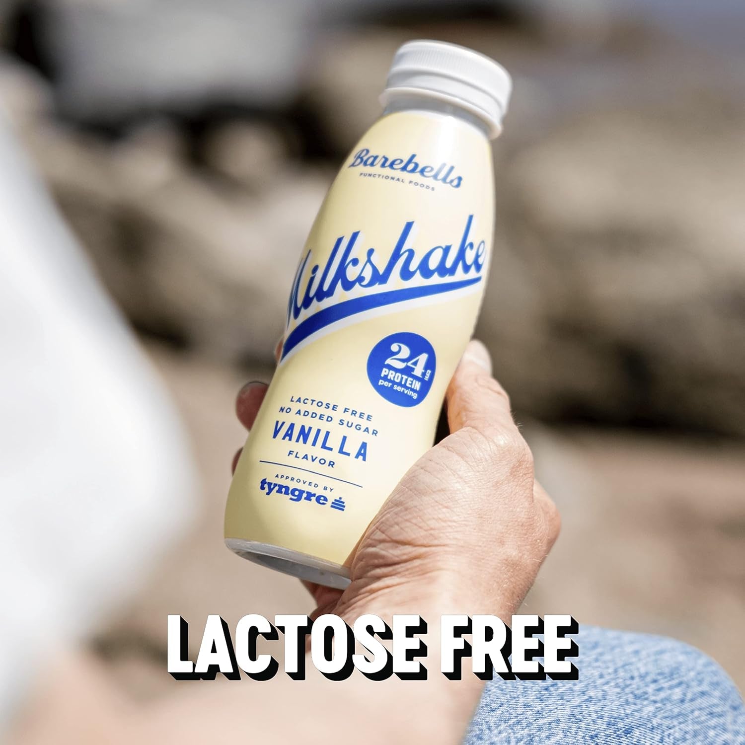 #Geschmack_Vanilla#Smaak_Vanilla#locale_de#locale_nl