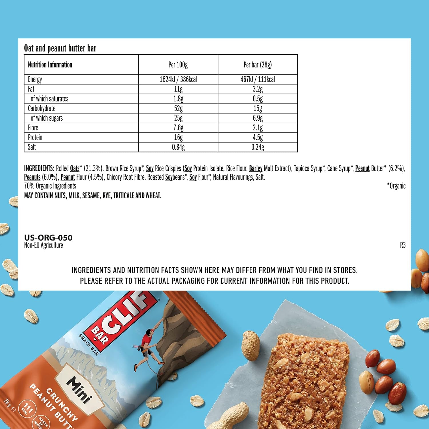 #Geschmack_Crunchy Peanut Butter#Smaak_Crunchy Peanut Butter#locale_de#locale_nl