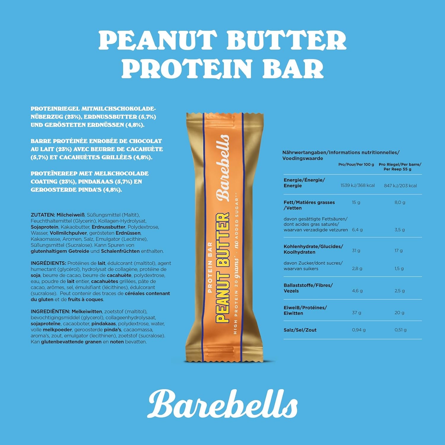 #Geschmack_Peanutbutter#Smaak_Peanutbutter#locale_de#locale_nl