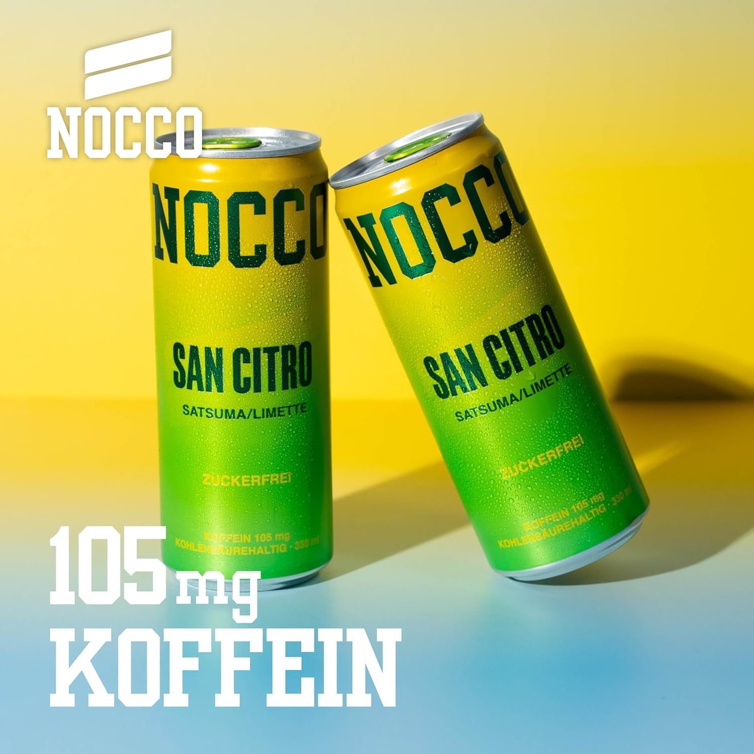 #Geschmack_San Citro#Smaak_San Citro#locale_de#locale_nl