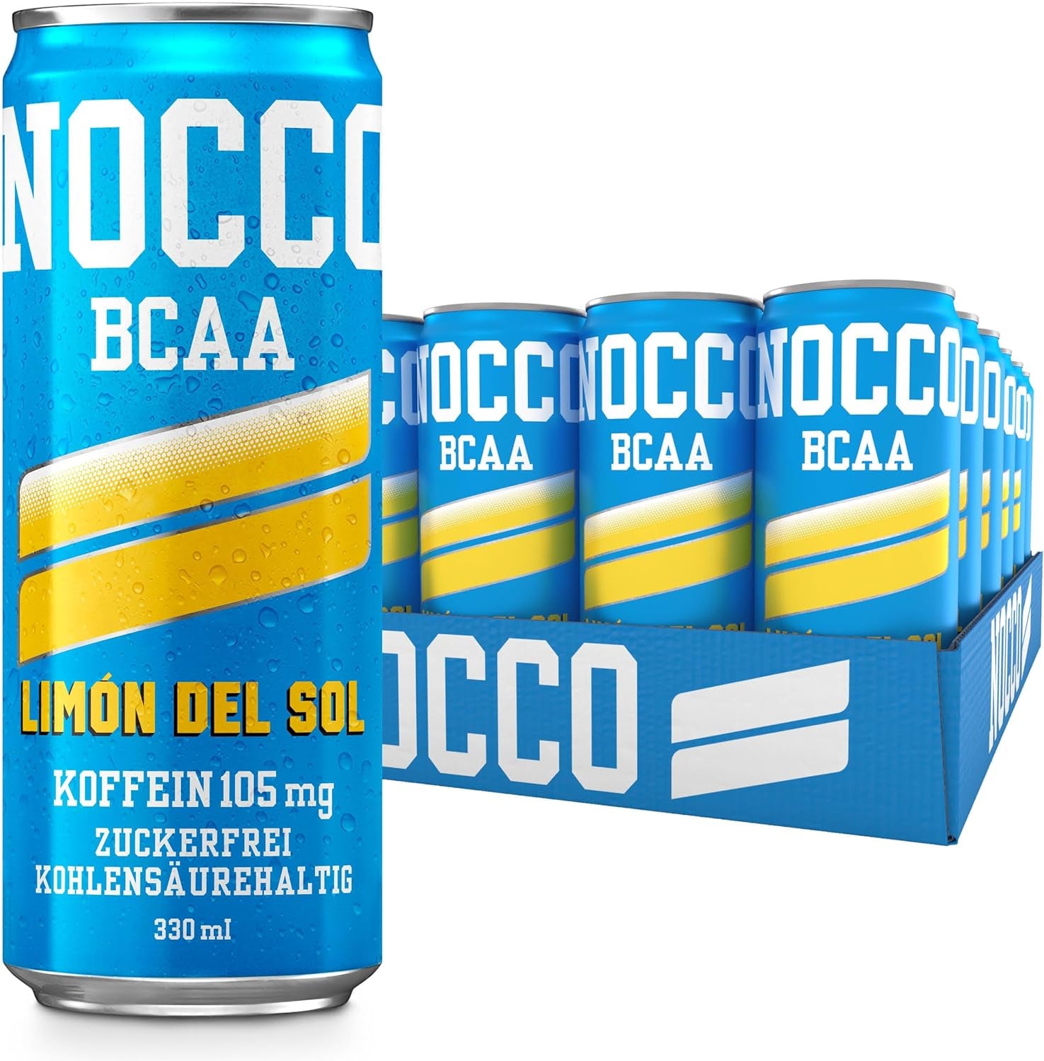 #Geschmack_Limon del Sol#Smaak_Limon del Sol#locale_de#locale_nl