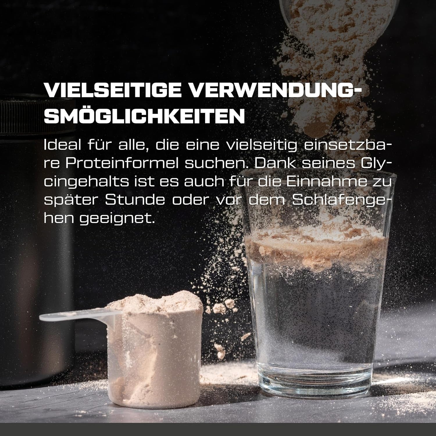 #locale_de#locale_nl