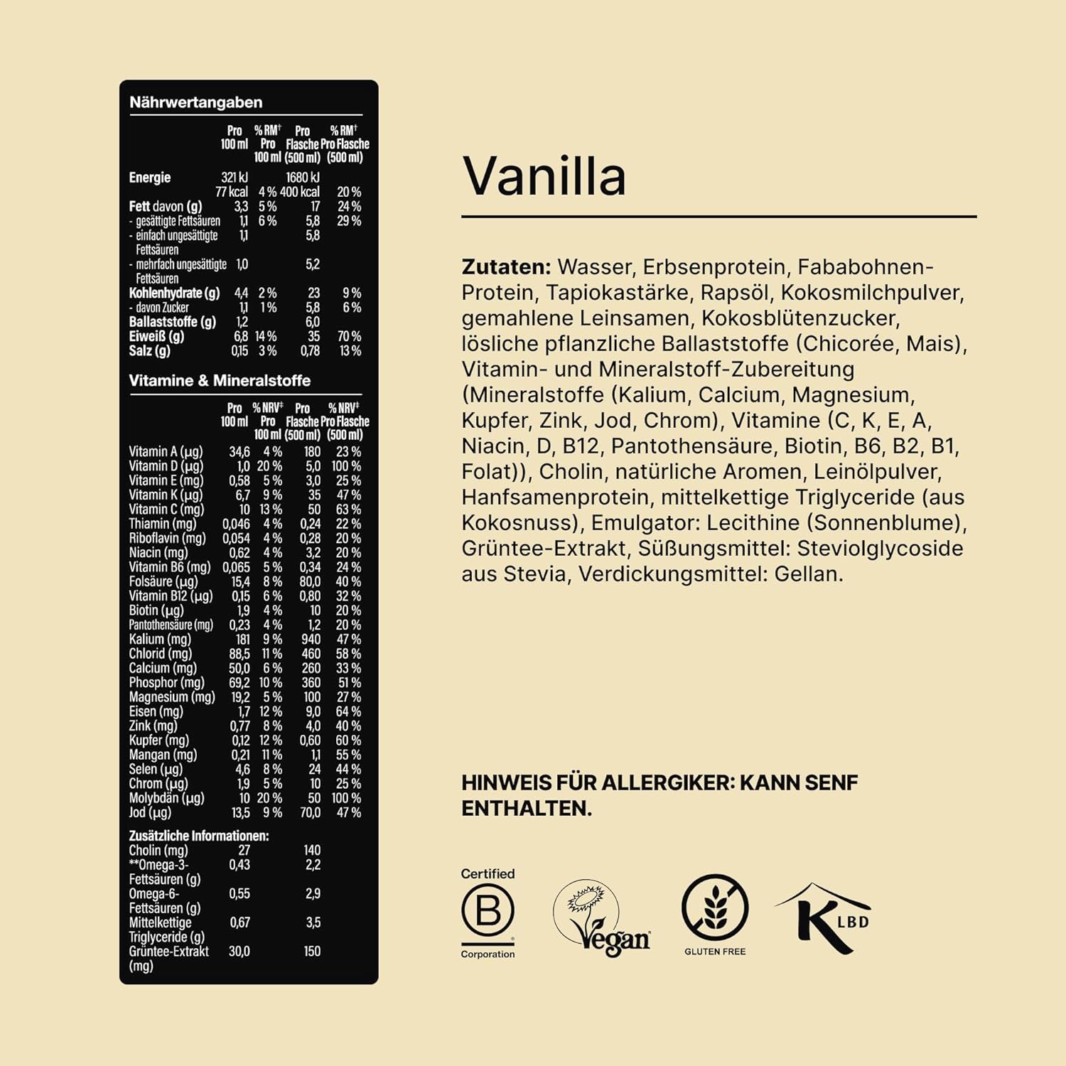 #Geschmack_Vanilla#Smaak_Vanilla#locale_de#locale_nl