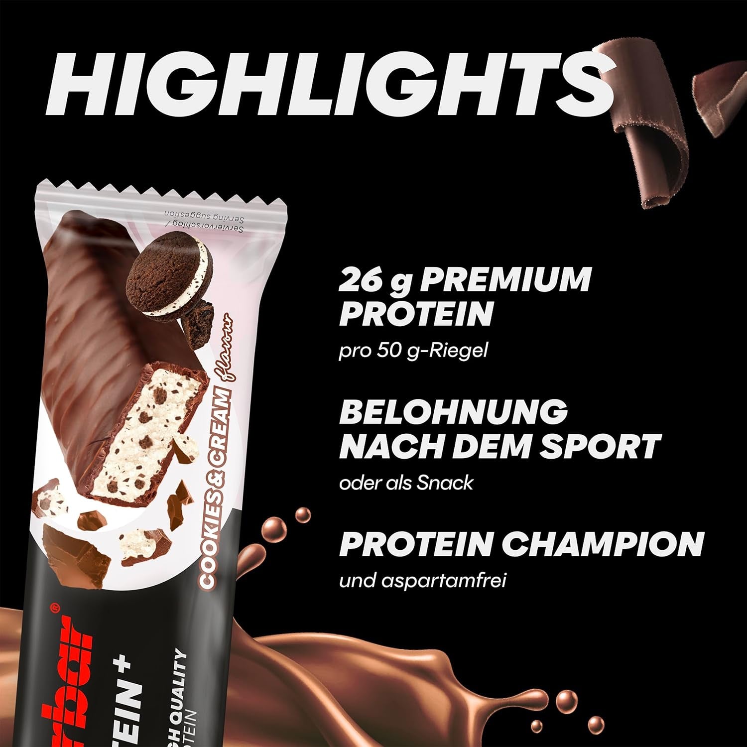 #Geschmack_Cookies & Cream#Smaak_Cookies & Cream#locale_de#locale_nl