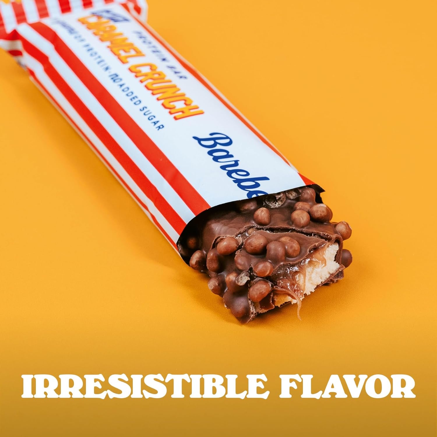 #Geschmack_Salty Caramel Crunch#Smaak_Salty Caramel Crunch#locale_de#locale_nl