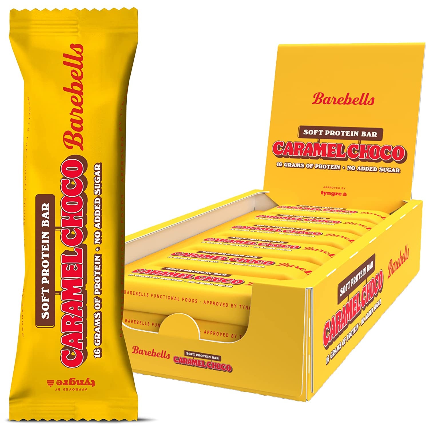 #Geschmack_Caramel Choco#Smaak_Caramel Choco#locale_de#locale_nl